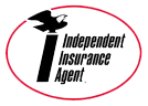 Independent Insurance Agent