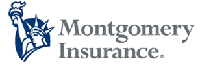 Montgomery Insurance