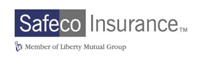 Safeco