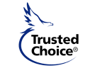 Trusted Choice