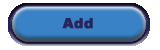 Add