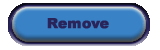Remove